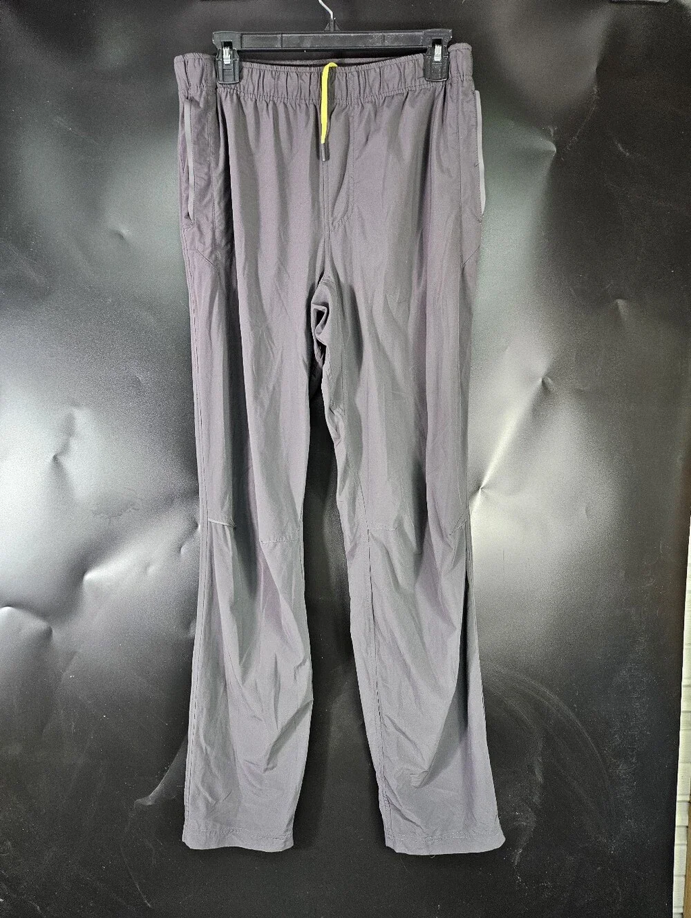 Lululemon Mens Pants